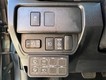 2020 Toyota Tacoma 4WD 4WD TRD Off Road Double Cab thumbnail image 16