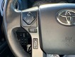 2020 Toyota Tacoma 4WD 4WD TRD Off Road Double Cab thumbnail image 17