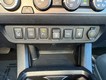 2020 Toyota Tacoma 4WD 4WD TRD Off Road Double Cab thumbnail image 19