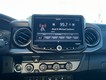2020 Toyota Tacoma 4WD 4WD TRD Off Road Double Cab thumbnail image 20