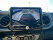 2020 Toyota Tacoma 4WD 4WD TRD Off Road Double Cab thumbnail image 21