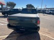 2021 Toyota Tacoma 4WD 4WD TRD Off Road Double Cab thumbnail image 04