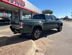 2021 Toyota Tacoma 4WD 4WD TRD Off Road Double Cab thumbnail image 05