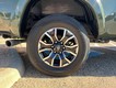 2021 Toyota Tacoma 4WD 4WD TRD Off Road Double Cab thumbnail image 07