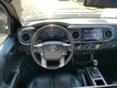 2021 Toyota Tacoma 4WD 4WD TRD Off Road Double Cab thumbnail image 13