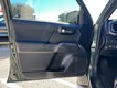 2021 Toyota Tacoma 4WD 4WD TRD Off Road Double Cab thumbnail image 14