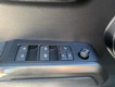 2021 Toyota Tacoma 4WD 4WD TRD Off Road Double Cab thumbnail image 16