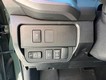 2021 Toyota Tacoma 4WD 4WD TRD Off Road Double Cab thumbnail image 17