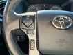 2021 Toyota Tacoma 4WD 4WD TRD Off Road Double Cab thumbnail image 18