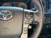 2021 Toyota Tacoma 4WD 4WD TRD Off Road Double Cab thumbnail image 19