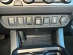 2021 Toyota Tacoma 4WD 4WD TRD Off Road Double Cab thumbnail image 20