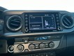 2021 Toyota Tacoma 4WD 4WD TRD Off Road Double Cab thumbnail image 21