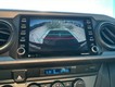 2021 Toyota Tacoma 4WD 4WD TRD Off Road Double Cab thumbnail image 22