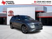 2022 Volkswagen Tiguan S thumbnail image 01