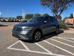 2022 Volkswagen Tiguan S thumbnail image 02