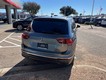 2022 Volkswagen Tiguan S thumbnail image 04