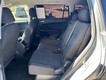 2022 Volkswagen Tiguan S thumbnail image 11