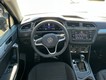 2022 Volkswagen Tiguan S thumbnail image 13
