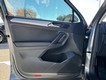 2022 Volkswagen Tiguan S thumbnail image 14