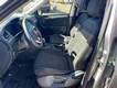 2022 Volkswagen Tiguan S thumbnail image 15