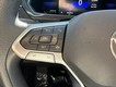 2022 Volkswagen Tiguan S thumbnail image 19