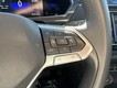 2022 Volkswagen Tiguan S thumbnail image 20