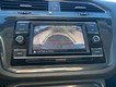 2022 Volkswagen Tiguan S thumbnail image 25