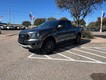 2019 Ford Ranger 2WD XLT SuperCab thumbnail image 02