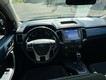 2019 Ford Ranger 2WD XLT SuperCab thumbnail image 13