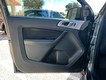 2019 Ford Ranger 2WD XLT SuperCab thumbnail image 14