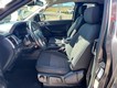 2019 Ford Ranger 2WD XLT SuperCab thumbnail image 15