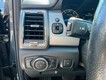 2019 Ford Ranger 2WD XLT SuperCab thumbnail image 18
