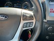 2019 Ford Ranger 2WD XLT SuperCab thumbnail image 20