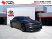 2023 Dodge Charger GT thumbnail image 01