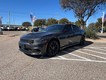 2023 Dodge Charger GT thumbnail image 02