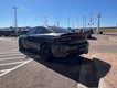 2023 Dodge Charger GT thumbnail image 03