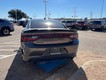 2023 Dodge Charger GT thumbnail image 04