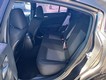 2023 Dodge Charger GT thumbnail image 11