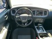 2023 Dodge Charger GT thumbnail image 13