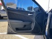 2023 Dodge Charger GT thumbnail image 14
