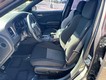 2023 Dodge Charger GT thumbnail image 15