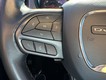 2023 Dodge Charger GT thumbnail image 18