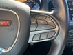 2023 Dodge Charger GT thumbnail image 19