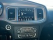 2023 Dodge Charger GT thumbnail image 21