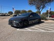 2025 Toyota Camry SE thumbnail image 02
