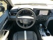 2025 Toyota Camry SE thumbnail image 14