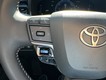 2025 Toyota Camry SE thumbnail image 19