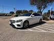 2020 Mercedes-Benz E-Class E 450 thumbnail image 02
