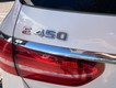 2020 Mercedes-Benz E-Class E 450 thumbnail image 10
