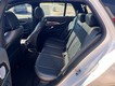 2020 Mercedes-Benz E-Class E 450 thumbnail image 13